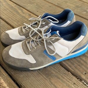 Men’s Merrell Solo Sneakers